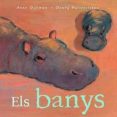 els banys (mira mira)-georg hallensleben-anne gutman-9788426133236 els banys (mira mira)-georg hallensleben-anne gutman-9788426133236