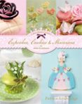 cupcakes, cookies & macarons de alta costura (4ª ed=-patricia arribalzaga-9788426139436 cupcakes, cookies & macarons de alta costura (4ª ed=-patricia arribalzaga-9788426139436