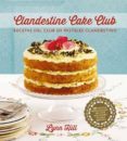 clandestine cake club-9788426140036 clandestine cake club-9788426140036