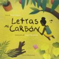 letras al carbon-irene vasco-9788426142436 letras al carbon-irene vasco-9788426142436