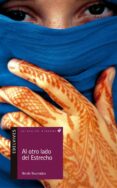 al otro lado del estrecho-nicole boumaaza-9788426349736 al otro lado del estrecho-nicole boumaaza-9788426349736