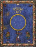 en busca del tesoro de tot-oldrich ruzica-9788426372536 en busca del tesoro de tot-oldrich ruzica-9788426372536