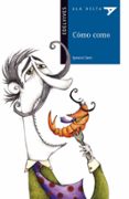 como como-ignacio sanz-9788426381736 como como-ignacio sanz-9788426381736