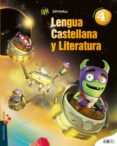 lengua 4º primaria trimestres proyecto superpixépolis-9788426396136 lengua 4º primaria trimestres proyecto superpixépolis-9788426396136
