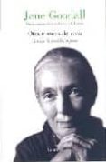 otra manera de vivir-jane goodall-9788426415936 otra manera de vivir-jane goodall-9788426415936