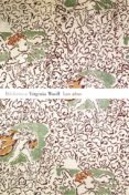 los años-virginia woolf-9788426417336 los años-virginia woolf-9788426417336