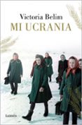 Mi Ucrania-513361-otro-formato