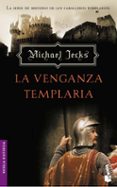 la venganza templaria-michael jecks-9788427031036 la venganza templaria-michael jecks-9788427031036