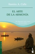 el arte de la armonia-ramiro calle-9788427034136 el arte de la armonia-ramiro calle-9788427034136