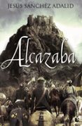alcazaba-jesus sanchez adalid-9788427039636 alcazaba-jesus sanchez adalid-9788427039636