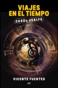 viajes en el tiempo. casos reales (ebook)-vicente fuentes-9788427042636 viajes en el tiempo. casos reales (ebook)-vicente fuentes-9788427042636