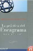 la practica del eneagrama: conocerte para gobernar tu vida-thierry lalot-marie christiene d onofrio-9788427129436 la practica del eneagrama: conocerte para gobernar tu vida-thierry lalot-marie christiene d onofrio-9788427129436