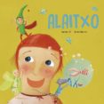 alaitxo-carmen gil-9788427140936 alaitxo-carmen gil-9788427140936
