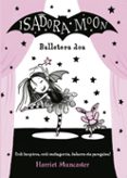 ISADORA MOON 4: BALLETERA DOA-12559515-otro-formato