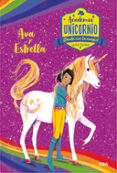 academia unicornio nº 3: ava y estrella-julie sykes-9788427217836 academia unicornio nº 3: ava y estrella-julie sykes-9788427217836