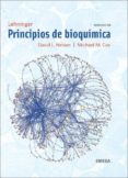 lehninger: principios de bioquimica (6ª ed.)-david l. nelson-michael m. cox-9788428216036 lehninger: principios de bioquimica (6ª ed.)-david l. nelson-michael m. cox-9788428216036