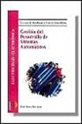 gestion del desarrollo de sistemas automaticos: sistemas de regul acion y control automatico-luis blanco barragan-9788428325936 gestion del desarrollo de sistemas automaticos: sistemas de regul acion y control automatico-luis blanco barragan-9788428325936