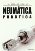neumatica practica-antonio serrano nicolas-9788428330336 neumatica practica-antonio serrano nicolas-9788428330336