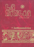 nueva biblia latinoamericana, la-bernardo hurault-9788428500036 nueva biblia latinoamericana, la-bernardo hurault-9788428500036