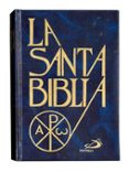 la santa biblia (novisima edicion)-evaristo martin nieto-9788428512336 la santa biblia (novisima edicion)-evaristo martin nieto-9788428512336