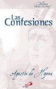 Las Confesiones-12791833-otro-formato