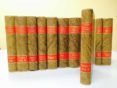 derecho civil español, comun y foral: derecho de familia: relacio nes paterno-filiales y tutelares (t. 5. vol. 2)-jose castan tobeñas-9788429013436 derecho civil español, comun y foral: derecho de familia: relacio nes paterno-filiales y tutelares (t. 5. vol. 2)-jose castan tobeñas-9788429013436