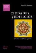 ciudades y edificios: descritos con dibujos y palabras-steen eiler rasmussen-9788429123036 ciudades y edificios: descritos con dibujos y palabras-steen eiler rasmussen-9788429123036