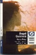 maria rosa-angel guimera-9788429749236 maria rosa-angel guimera-9788429749236