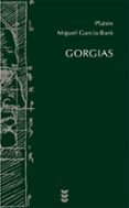 Gorgias-1817653-otro-formato