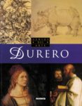 durero (genios del arte)-9788430536436 durero (genios del arte)-9788430536436
