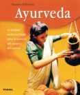 ayurdeva-m. paltrinieri-9788430544936 ayurdeva-m. paltrinieri-9788430544936