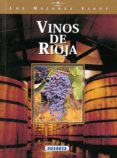 vinos de rioja-9788430598236 vinos de rioja-9788430598236