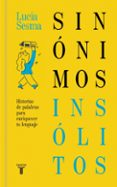 Sinónimos insólitos-18394612-otro-formato