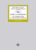 leer la sociedad-9788430955336 leer la sociedad-9788430955336