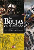 las brujas en el mundo (ebook)-9788431554736 las brujas en el mundo (ebook)-9788431554736