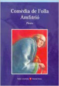 comèdia de l olla ; amfitrio : auxiliar de bup-tito maccio plauto-9788431647636 comèdia de l olla ; amfitrio : auxiliar de bup-tito maccio plauto-9788431647636