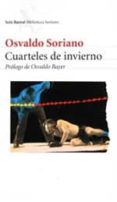 cuarteles de invierno-osvaldo soriano-9788432211836 cuarteles de invierno-osvaldo soriano-9788432211836