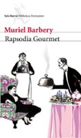 rapsodia gourmet-muriel barbery-9788432228636 rapsodia gourmet-muriel barbery-9788432228636