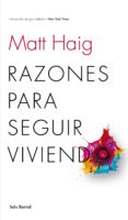 razones para seguir viviendo (ebook)-matt haig-9788432229336 razones para seguir viviendo (ebook)-matt haig-9788432229336