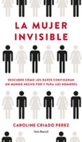 La mujer invisible-10939257-otro-formato