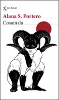 Cosamala-18312315-otro-formato