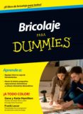 bricolaje para dummies (ebook)-9788432902536 bricolaje para dummies (ebook)-9788432902536