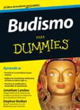 budismo para dummies-stephan bodian-jonathan landaw-9788432920936 budismo para dummies-stephan bodian-jonathan landaw-9788432920936