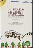 la escuela freinet en granada-matias bedmar moreno-9788433859136 la escuela freinet en granada-matias bedmar moreno-9788433859136