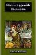el hechizo de elsie-patricia highsmith-9788433914736 el hechizo de elsie-patricia highsmith-9788433914736