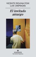 El invitado amargo-2249252-otro-formato