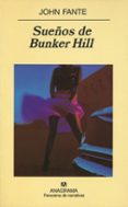 sueños de bunker hill-john fante-9788433969736 sueños de bunker hill-john fante-9788433969736