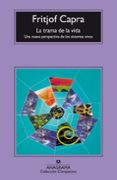 la trama de la vida (3ª ed.)-fritjof capra-9788433973436 la trama de la vida (3ª ed.)-fritjof capra-9788433973436