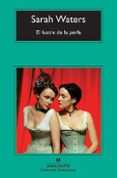 el lustre de la perla-sarah waters-9788433976536 el lustre de la perla-sarah waters-9788433976536