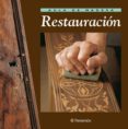 restauracion-9788434222236 restauracion-9788434222236